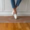 FloorPops Persepolis Anti-Fatigue Comfort Long Mat